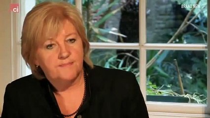 Evil Up Close - Mark Shirley The Bloodlust Killer