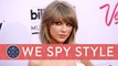 We Spy: Is 2015 Taylor Swift's Best Year Ever?