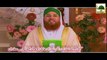 Short Bayan Shaban 02 - Sahaba Kiram Ka Jazba - Madani Phool Abdul Habib Attari