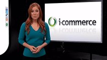 iCommerce eCommerce Agency Video - You Provide The Product, We Provide The Rest