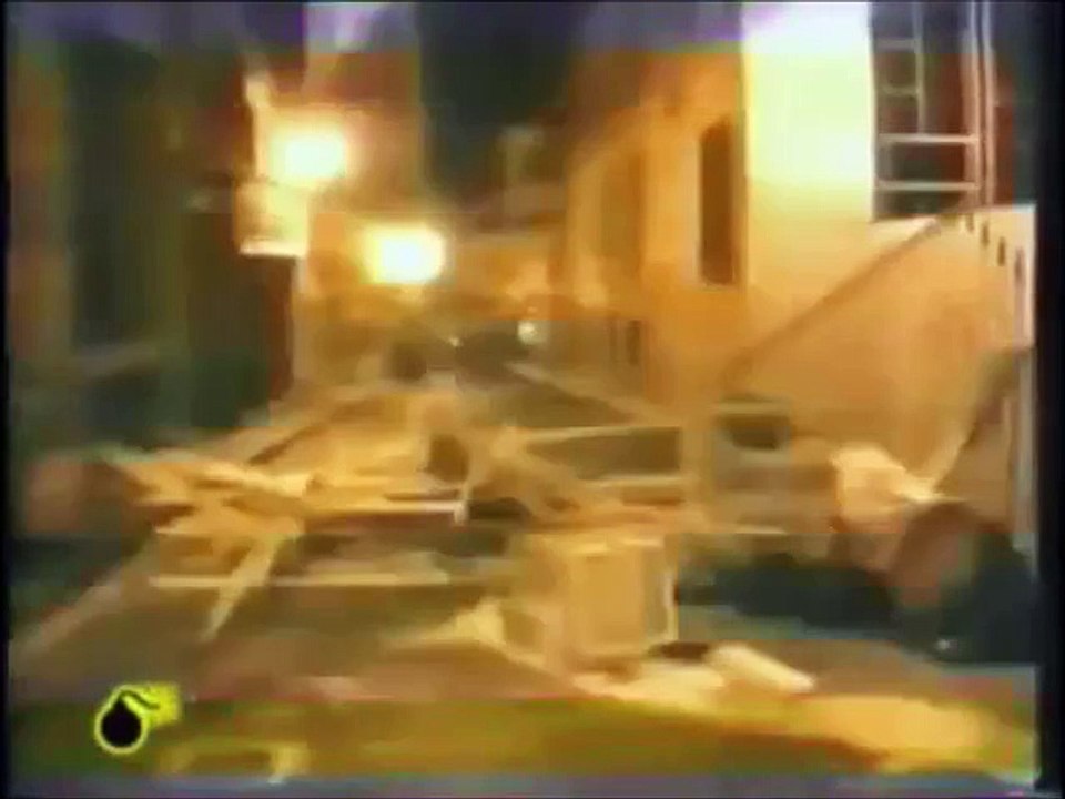 kortatu - zu atrapatu arte