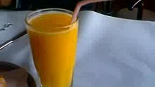 CASABLANCA - MARRAKECH : SETTAT
