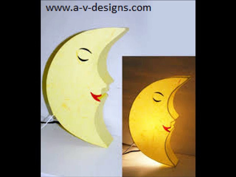 40 ide-lighting lamps, lighting inside and outside facilities-Lámparas de iluminación ideolo, dentro y fuera de las ...