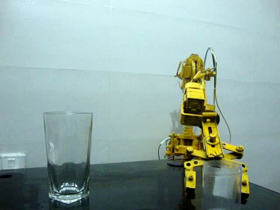 RobotMov