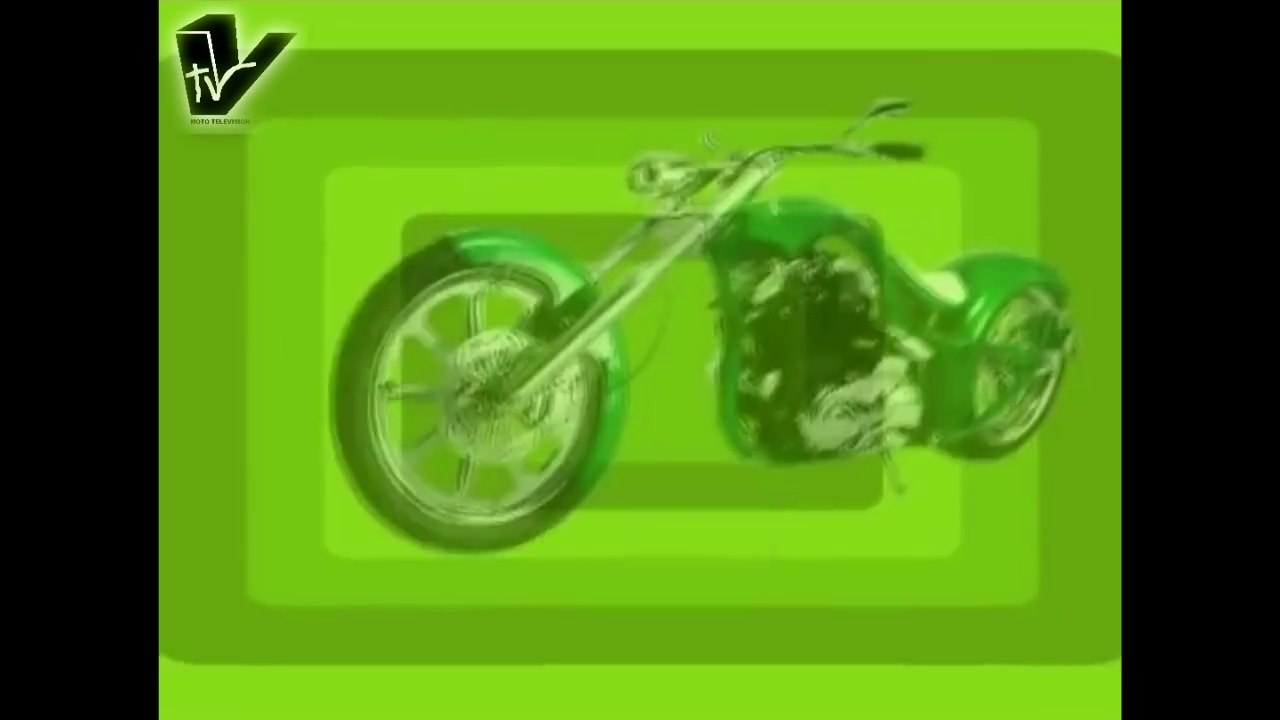 Pimp my bike Episode 1: tuto montage carénage custom