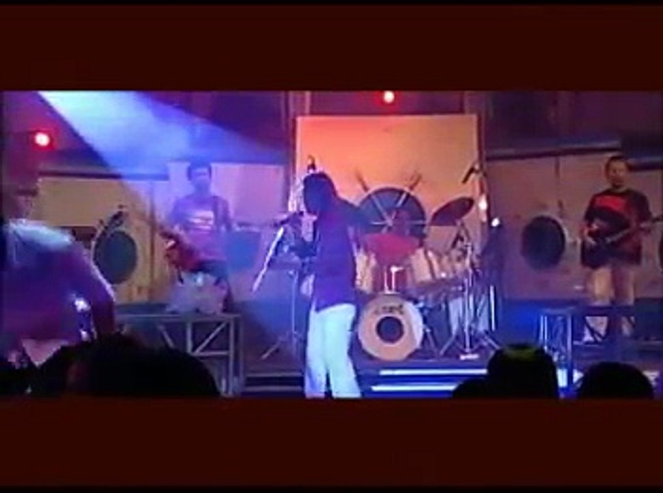 Luu Gia Bao- Anh Da Hieu Tinh Em