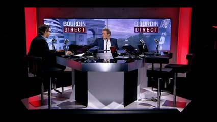 Infanrix Hexa: la croisade d’un cancérologue contre un super-vaccin destiné aux enfants