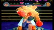 Punch Out!! Bald Bull Full Fight