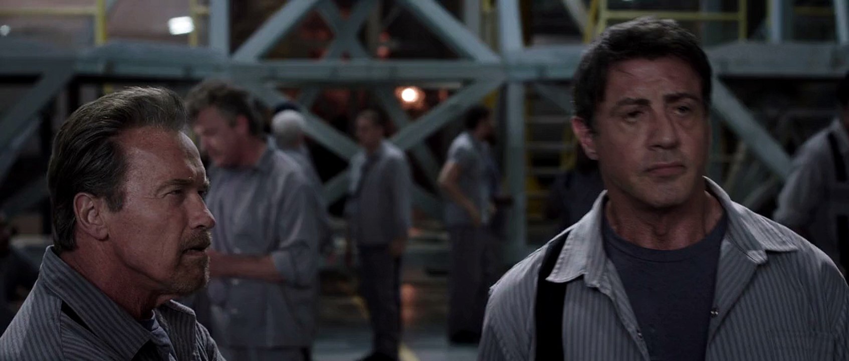 Escape Plan Full movie | new action movies HD| english movi | action movie | romantic movie |  horror movie | adventure movie | Canadian movie | usa movie | world movie |  seris movies |  comedian movie | London movie | talugu movies |  hindi movies | int