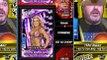 WWE Supercard #2.25 (#125) - Blue Sting Training, KOTR and Gameplay