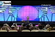 191 A Smart Atheist Or Agnostic Vs Dr Zakir Naik - And - A Young Man Argues With Dr Zakir Naik On Various Concepts Of Islam