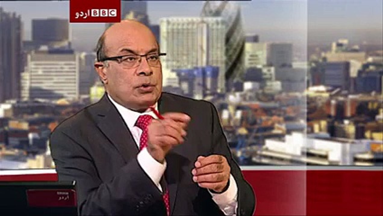 We would investigate Axact Fake Degrees Scam if Bol is launched - Kamran Khan President BOL