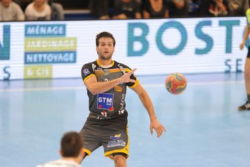 Le résumé de la défaite des Aixois face à Nîmes lors de la 24e journée de D1