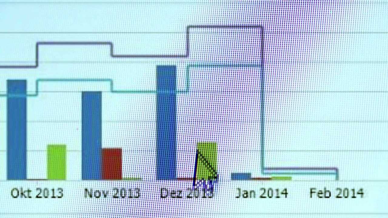 MTI Mischtechnik: KUMAVISION ERP-Software für den Maschinenbau