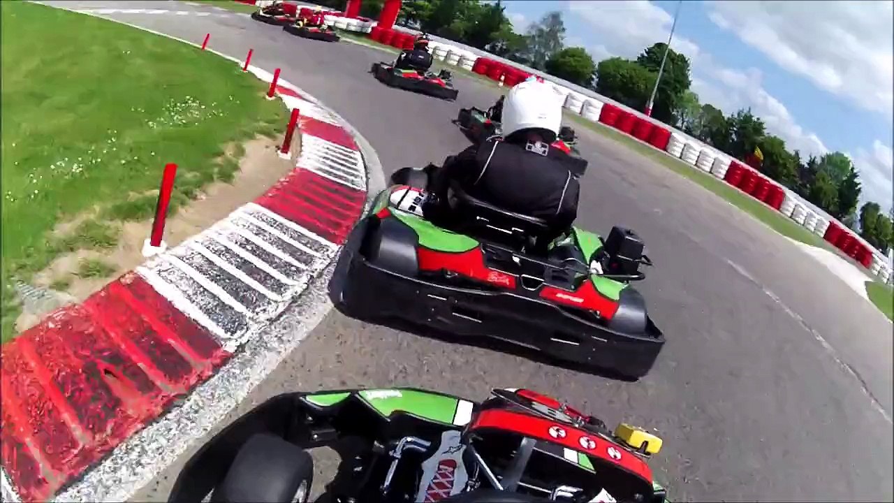 TG 17-05-15 division3 Course2