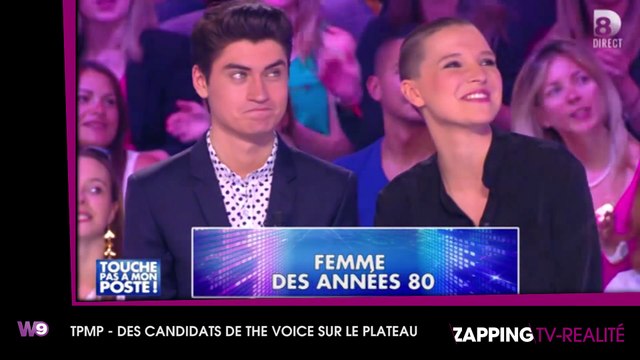 Las Vegas Academy - Douchka et sa flûte !