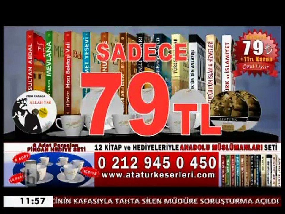 medyamahallesicuma1200  05-22-2015