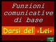 Cours d'Italien 03 - L'alphabet et Phrases de base