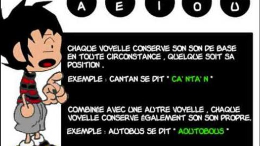 très affectées en 9 lettres