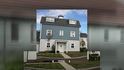 Hardieplank UK Supplier