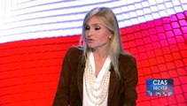 II Debata Prezydencka 21.05.2015 cz.1-2