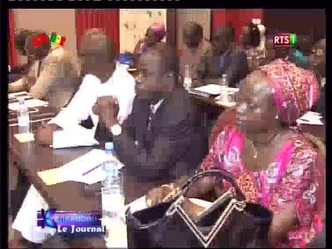 La BAD alloue un prêt de plus de 18 milliards FCFA au Sénégal