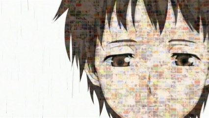 No.6 AMV Hollywood Undead-Lion