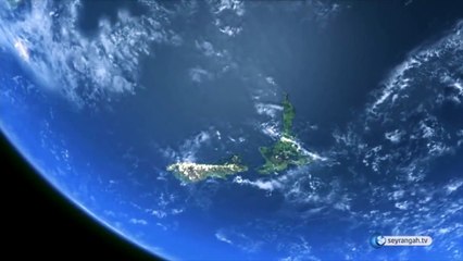 3 dakikanız varsa mutlaka izleyin...