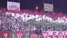 legia-gks