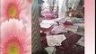 هجوم انتحاري على مسجد شيعي  بالسعودية وسقوط عشرات القتلى والجرحي‬ - A suicide attack on a Shiite mosque in Saudi Arabia