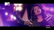 Pinjra | Full Song | Jasmine Sandlas | Badshah | Dr Zeus | Panasonic Mobile MTV Spoken Word Full HD 1080p