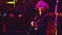 Aoi (the GazettE) - Love is Dead [Fan Video]