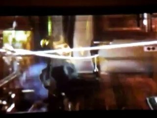 Opening To Home Alone 3 1998 VHS