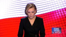 II Debata Prezydencka 21.05.2015 cz.2-2