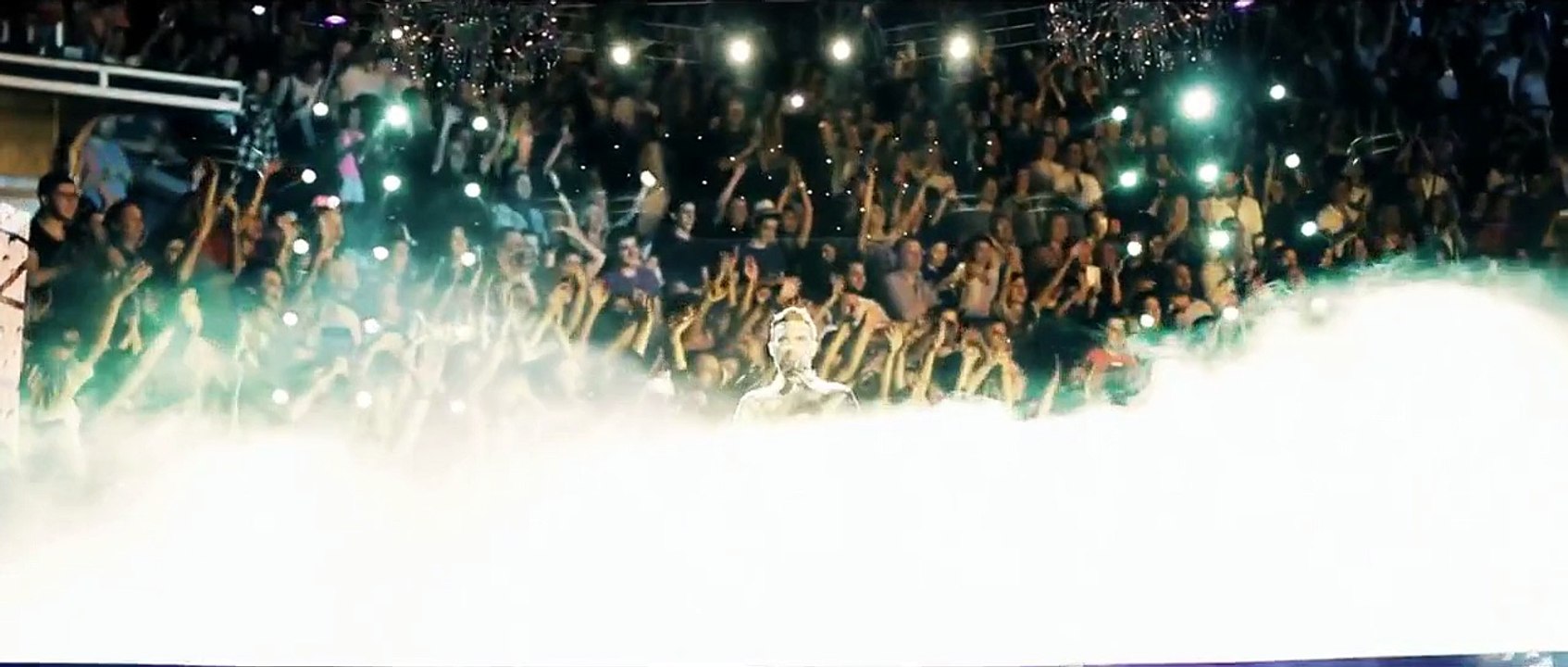 Tarkan - Yemin Ettim