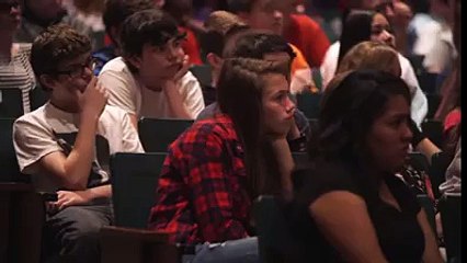 Everyone is Crying While Watching This Video (Its all about Mother)