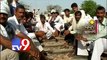 Gujjars intesnify protest in Rajasthan