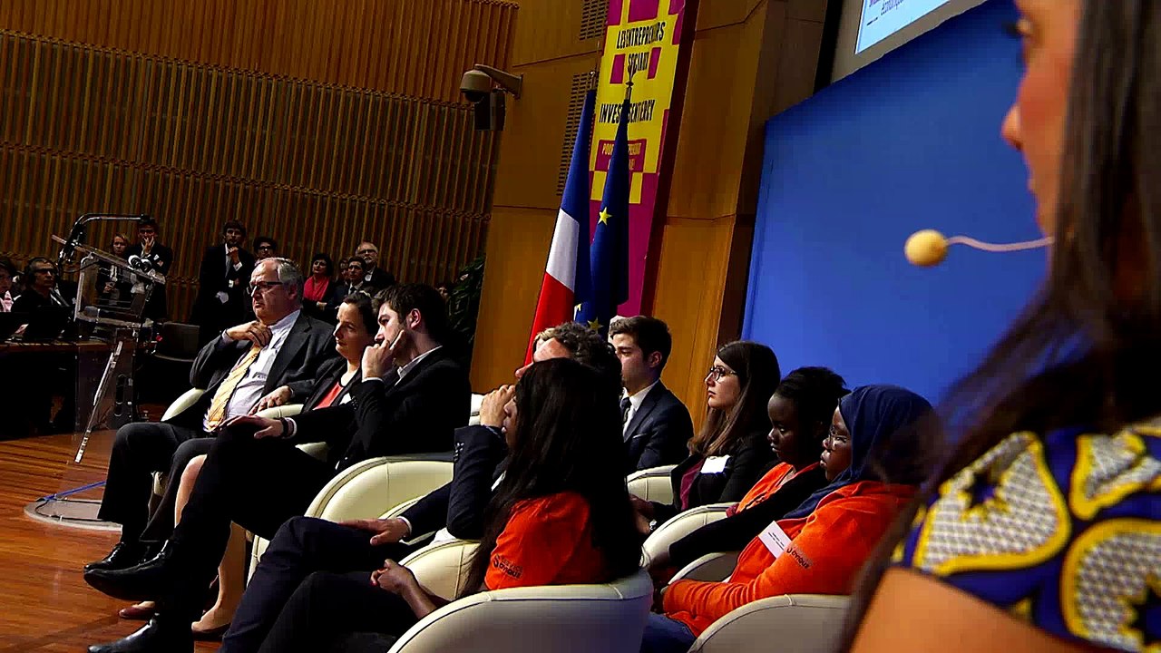 Thomas Huriez - Fondateur de Modetic