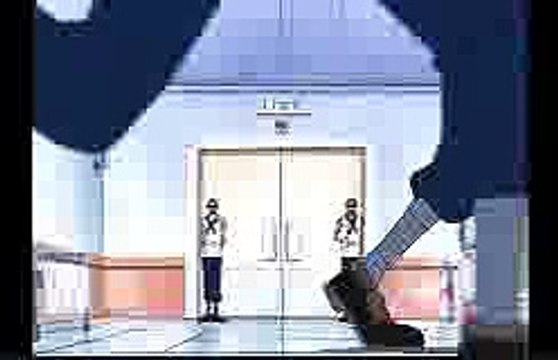 한국마사회◈◐【 SSP778.com 】◑ 한국마사회 한국마사회