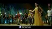 Lalla Lalla Lori' Video Song - Welcome 2 Karachi