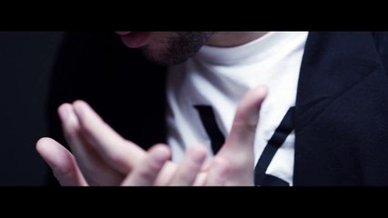 Κυριάκος Γεωργίου - Όσο Υπάρχεις (Official Video Clip)