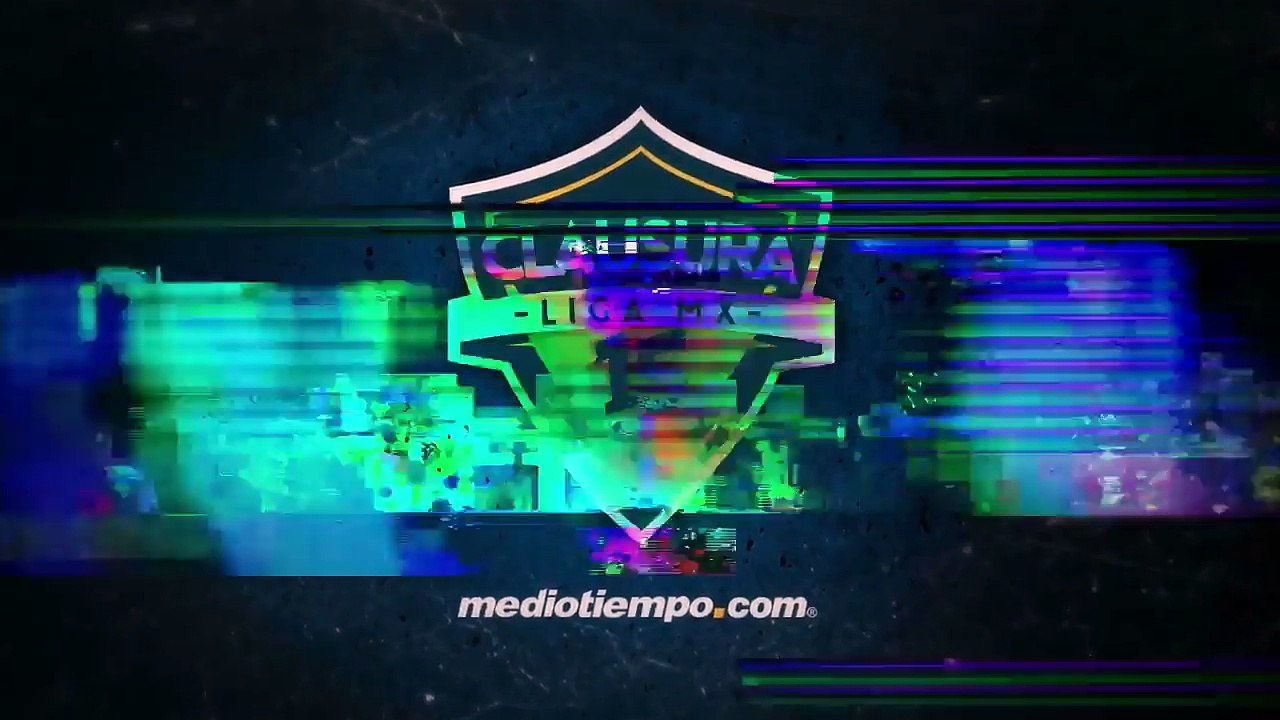 Llevamos ventaja emocional: Caixinha