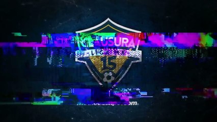 Legión de Chivas, presente en el Corona