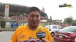 Afición perdonaría fracaso de Tigres