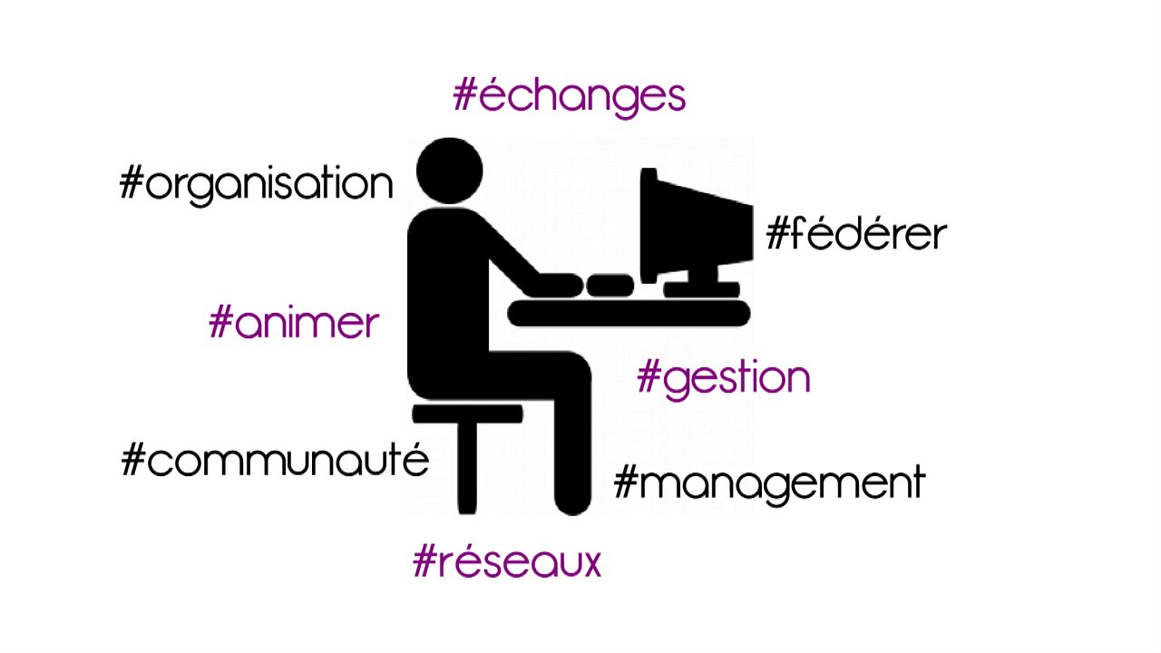 Community_manager_Île_de_France_Paris_75_Steve_BA