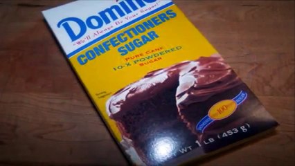 Carrot Cake Pancakes - Gluten Free