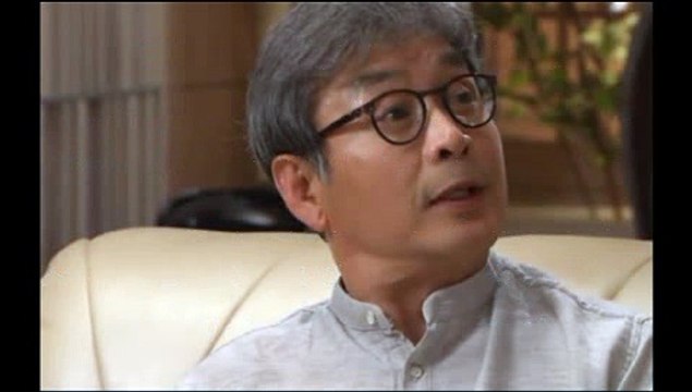 딱 너같은 딸 5회 150522 FULL HDTV 딱너같은딸 5화