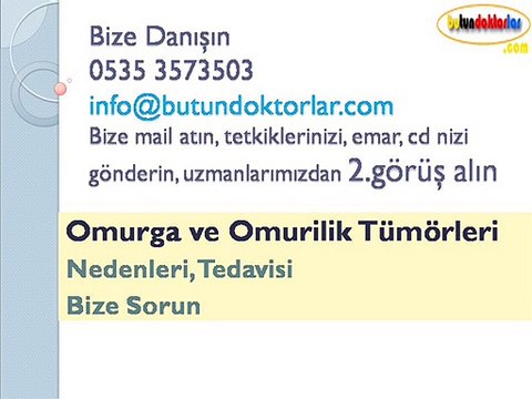omurga iltihabı danışma 0535 3573503,omurga iltihabı GcMAF aşısı,romatizmalı omurga iltihabı GcMAF,omurga iltihaplanması
