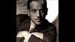 TRIBUTE TO MELVYN DOUGLAS