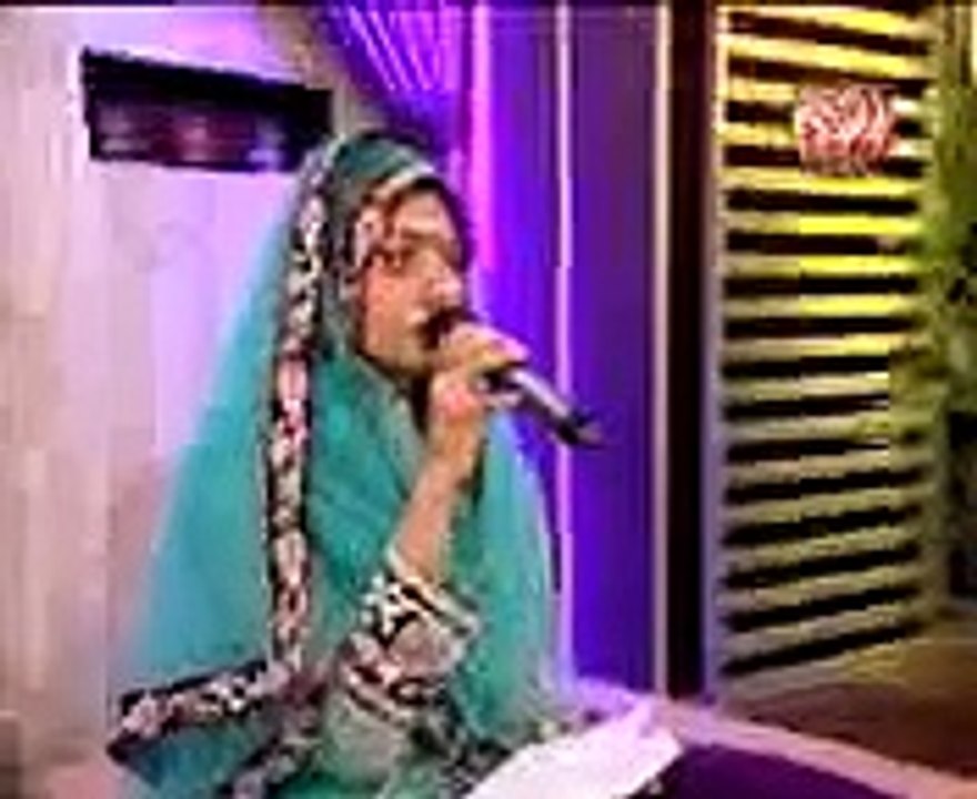 manqabat e moula Ali